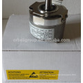 Hengstler Rotary encoder/elevator rotary encoder/traction machine encoder